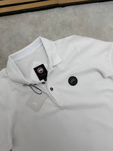 Load image into Gallery viewer, Tshirt men