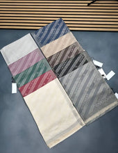 Load image into Gallery viewer, Scarf