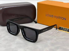 Load image into Gallery viewer, Sunglass