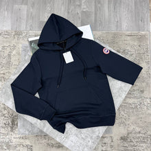 Load image into Gallery viewer, Hoodie men