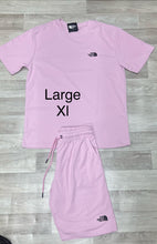 Load image into Gallery viewer, T-shirt