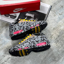 Load image into Gallery viewer, Shoes men