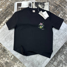 Load image into Gallery viewer, Tshirt men