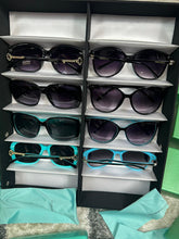 Load image into Gallery viewer, Sunglass