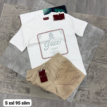 Load image into Gallery viewer, Tshirt