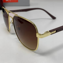Load image into Gallery viewer, Sunglass