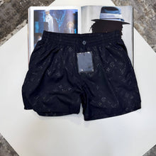 Load image into Gallery viewer, Short men