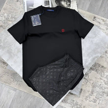 Load image into Gallery viewer, Tshirt men