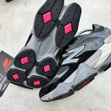 Load image into Gallery viewer, Shoes men