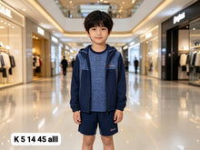 Load image into Gallery viewer, Tshirt boy
