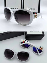 Load image into Gallery viewer, Sunglass