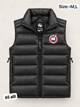 Load image into Gallery viewer, Jacket