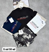 Load image into Gallery viewer, Tshirt