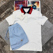 Load image into Gallery viewer, T-shirt