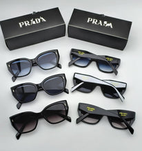 Load image into Gallery viewer, Sunglass