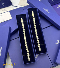 Load image into Gallery viewer, Necklace