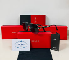 Load image into Gallery viewer, Sunglass