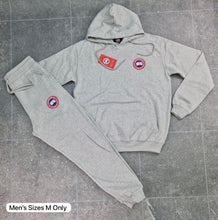 Load image into Gallery viewer, Tracksuit