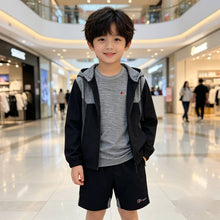 Load image into Gallery viewer, Tshirt boy