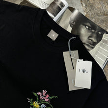 Load image into Gallery viewer, Tshirt men