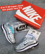 Load image into Gallery viewer, Shoes men