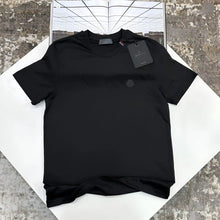 Load image into Gallery viewer, Tshirt men