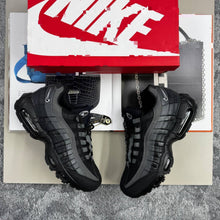 Load image into Gallery viewer, Shoes men