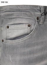 Load image into Gallery viewer, Jeans