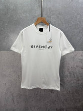 Load image into Gallery viewer, Tshirt