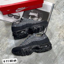 Load image into Gallery viewer, Shoes men