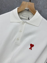 Load image into Gallery viewer, T-shirt