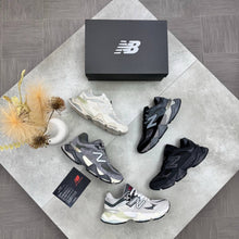 Load image into Gallery viewer, Shoes men