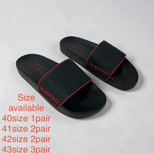 Load image into Gallery viewer, Slipper