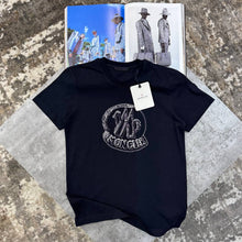 Load image into Gallery viewer, Tshirt