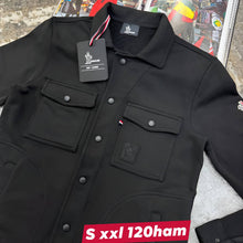 Load image into Gallery viewer, Jacket