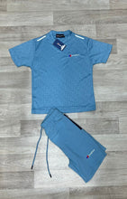 Load image into Gallery viewer, Tshirt boy