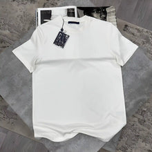 Load image into Gallery viewer, Tshirt men
