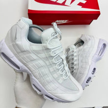 Load image into Gallery viewer, Shoes men