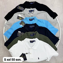 Load image into Gallery viewer, T-shirt
