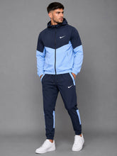 Load image into Gallery viewer, Tracksuit