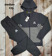 Load image into Gallery viewer, Tracksuit