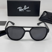 Load image into Gallery viewer, Sunglass