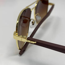 Load image into Gallery viewer, Sunglass