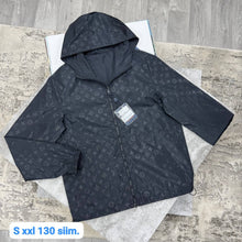 Load image into Gallery viewer, Jacket