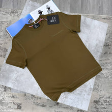 Load image into Gallery viewer, Tshirt men