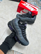 Load image into Gallery viewer, Shoes men