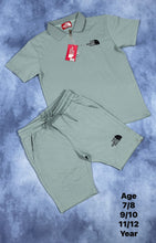 Load image into Gallery viewer, Tshirt boy
