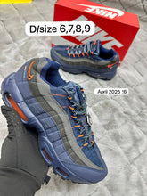 Load image into Gallery viewer, Shoes