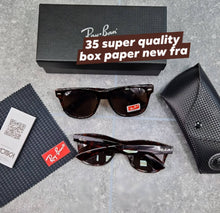 Load image into Gallery viewer, Sunglass