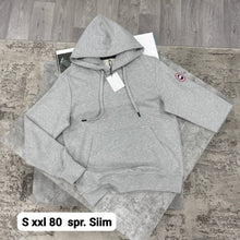 Load image into Gallery viewer, Hoodie men